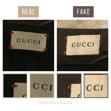 gucci cap real or fake|gucci legit check.